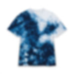 Thumbnail: Trendy Oversized Tie-Dye T-Shirt | Casual Wear, Festival Outfit, Summer Vibes