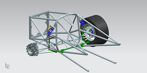Anti-Roll Bar.PNG