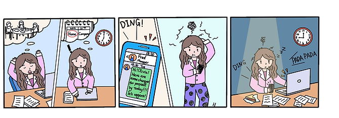 Storyboard 2 (Painpoint).png