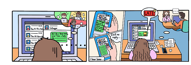 Storyboard 1 (Painpoint).png