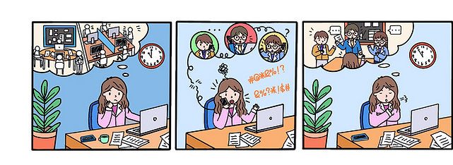 Storyboard 1 (Painpoint).png