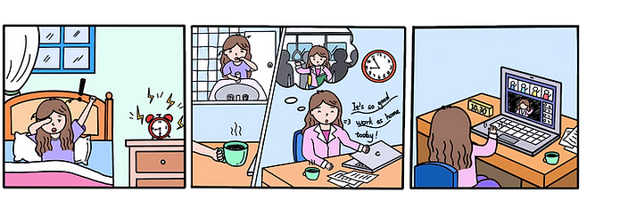 Storyboard 1 (Painpoint).png