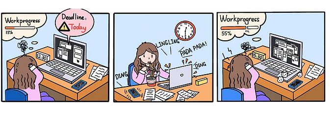 Storyboard 1 (Painpoint).png