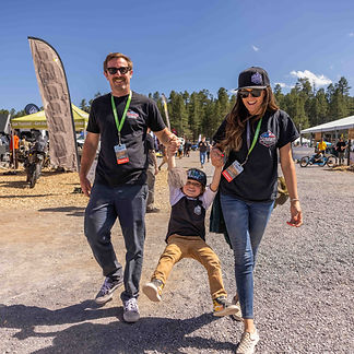 Great American Travel Expo 
