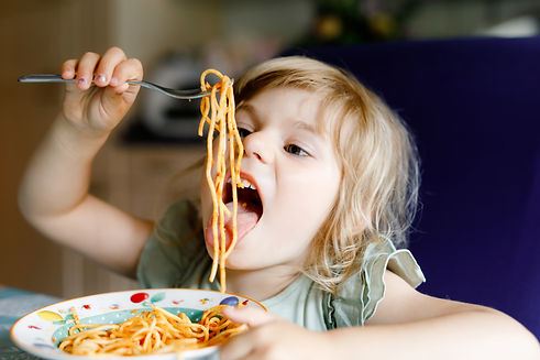 iStock-1341630961.jpg