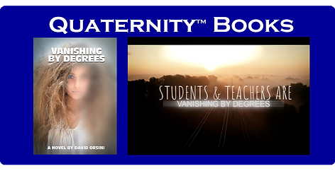 quaternitybookse