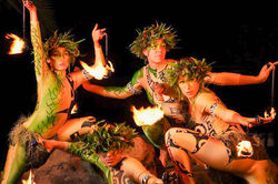 luaukalamaku