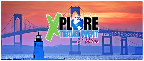 NewportMarketingAgency