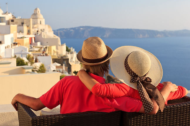 shutterstock_150634175.jpg