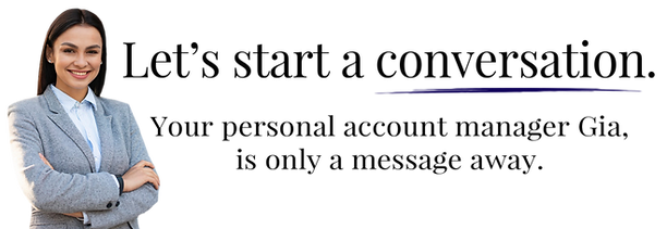 call accountmanager_Gia PL.png