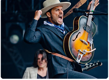 cultural-guitar.png