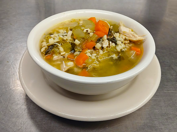 chicken_escarole soup.png