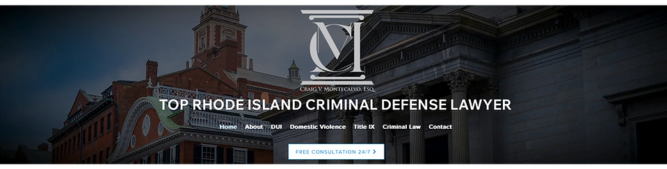 NewportMarketingAgency