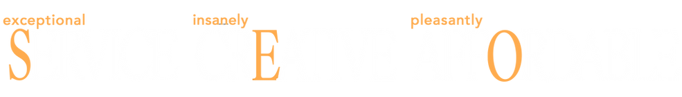 orange_horizontal rev.I NMA.png