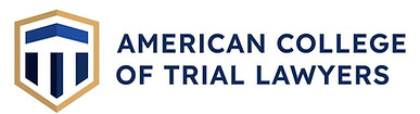 American College of Trial Laywers