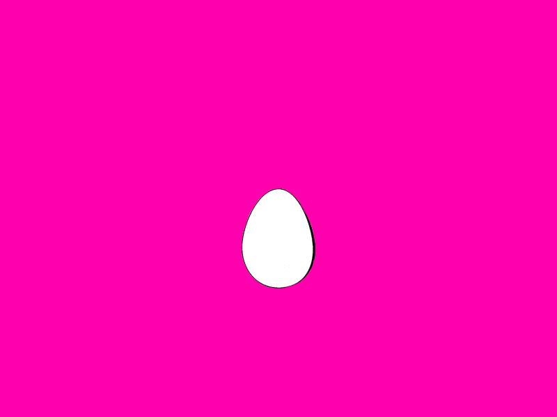 Final-Gif.gif