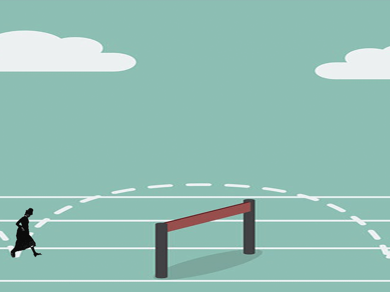 Gif-1-practice.gif
