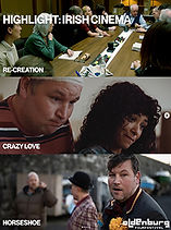 Our Wines at the Oldenburg International Film Festival 2025