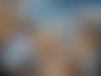 Why SMEs Must Adapt to the Evolving B2B Ecommerce Market