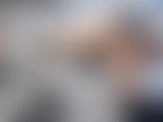 Sourcing from Double Hinge Thermoplastic Slat Chain manufacturers made easy