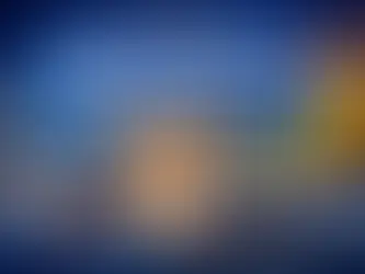 The Growth Story of Plastic Component Manufacturers Chennai