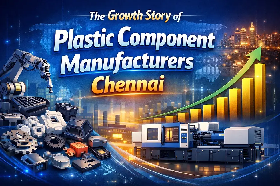 b2b ecommerce & wholesale platform