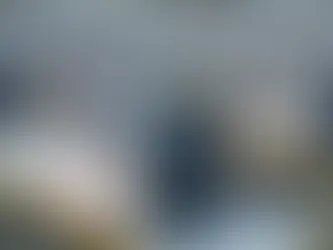 Industrial Sewing Machine Wholesalers: Margin Killers or Growth