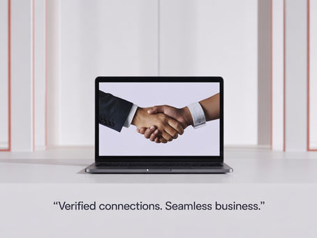 The Power of Digital Platforms in Expanding SME Trade Reach