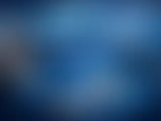 80% of SMEs Grow Faster Using a Modern B2B Platform