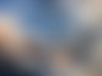 What Makes Institutional Medical Equipment Exporter Stand Out?