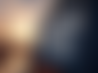 Wires Exporters Strengthening International Supply Chains