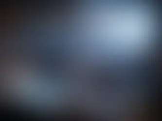 Premium Brands Aren't Always Best Conference Projectors Suppliers