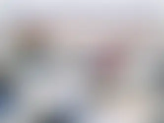 Industrial Sewing Machines Coimbatore Driving Factory Output