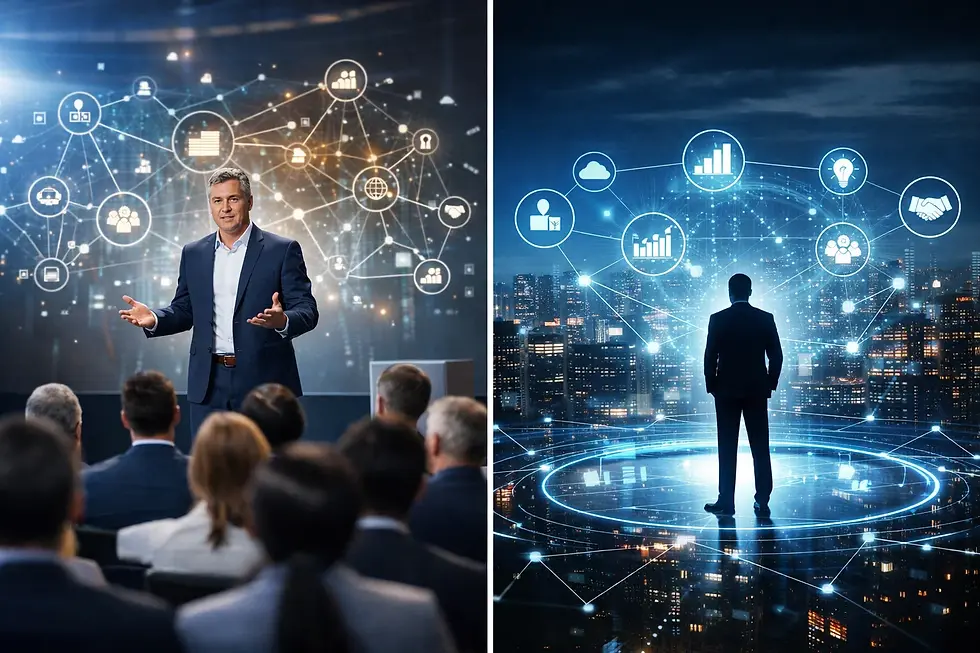 b2b business portals in india