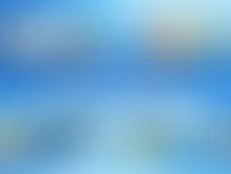 The efficiency benefits of a b2b procurement platform