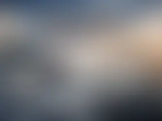 Are Medical Equipment Exporters India Worth the Shift?