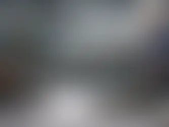 7 carbon brush manufacturer tips distributors should know