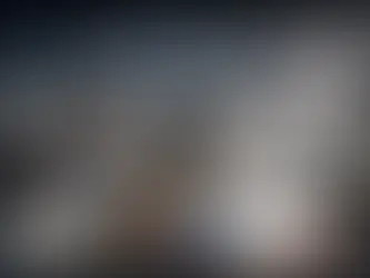 Hidden Advantage of Custom-Built Storage Station Manufacturers