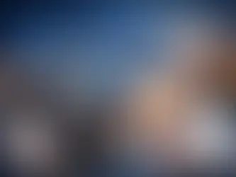 The Sourcing Advantage of Personal Care Electronics Suppliers