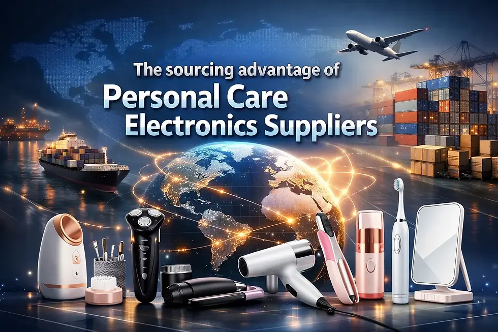 b2b ecommerce & wholesale platform