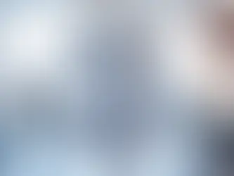 Hospital Furniture Manufacturers Supporting Healthcare Growth