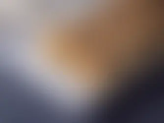 Soğuk Sütlü Baklava Kaç Kalori?