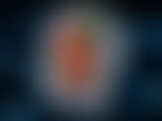 Zeka ve Hafızayı Geliştiren Besinler Nelerdir? 