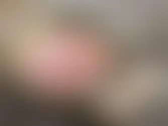 Himalaya Tuzunun Faydaları Nelerdir?