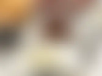 Ramazan’da Nasıl Beslenmek Gerekir? 