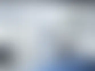 Oksijen Terapisi Nedir? Nasıl Yapılır? Faydaları Nelerdir?