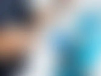 Oksijen Jeneratörü Nedir? Çeşitleri ve Özellikleri Nelerdir?