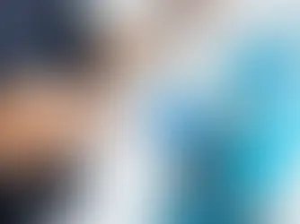 Oksijen Jeneratörü Nedir? Çeşitleri ve Özellikleri Nelerdir?