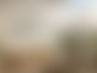 Çankaya Psikiyatri Uzmanları ve Klinik Hizmetler