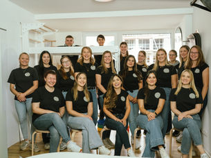 Therapie mit Herz: Ergotherapie Gottschalk eröffnet dritten Standort in Celle